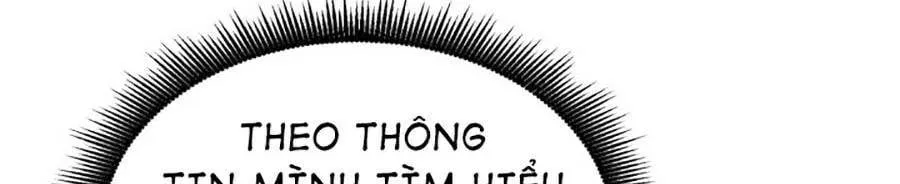 Cao thủ trở lại Chapter 44 - Trang 16