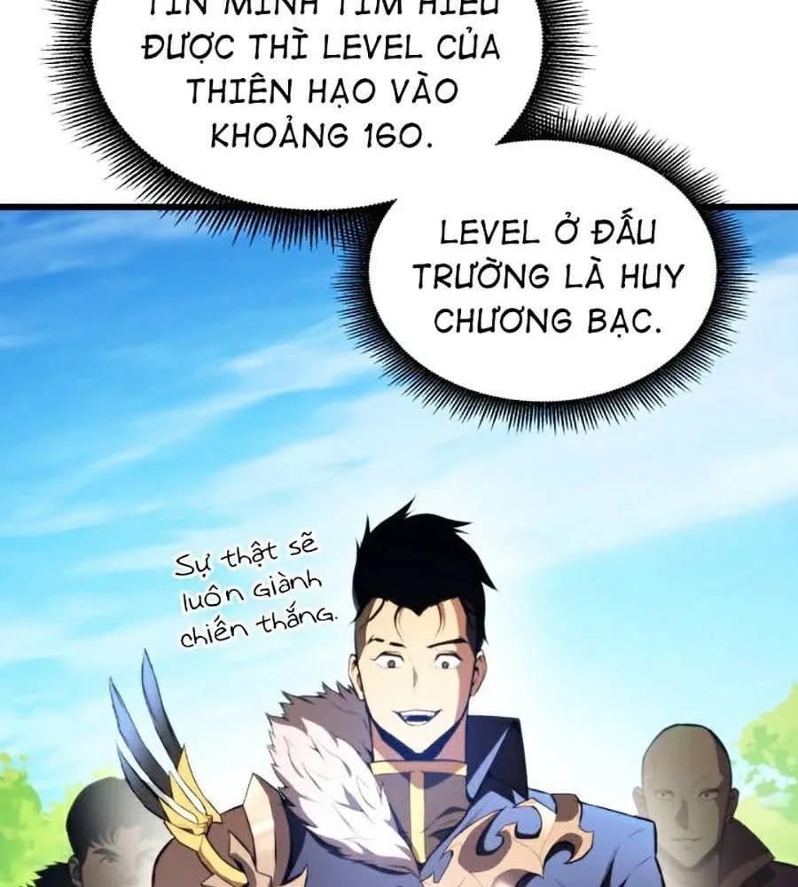 Cao thủ trở lại Chapter 44 - Trang 17