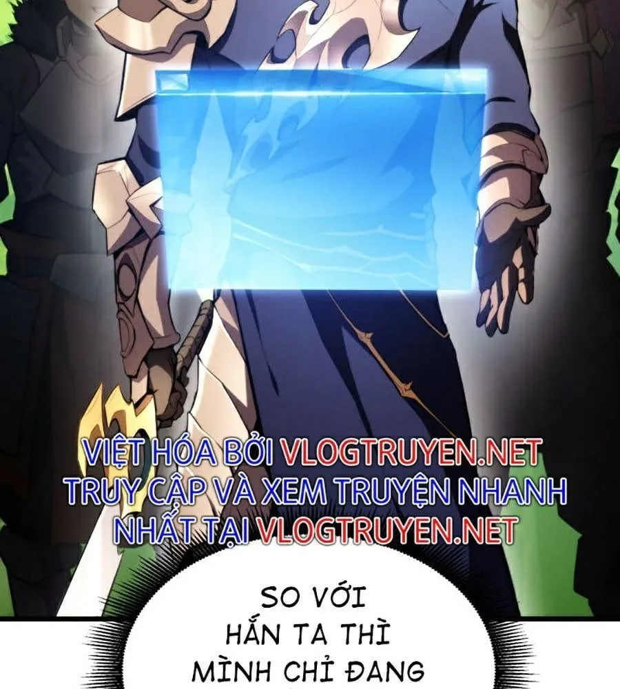 Cao thủ trở lại Chapter 44 - Trang 18