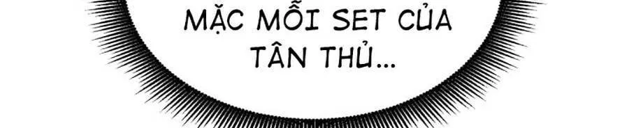 Cao thủ trở lại Chapter 44 - Trang 19