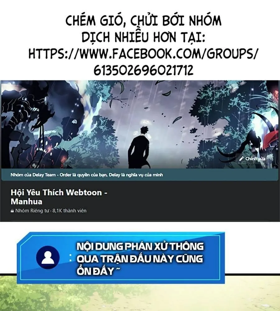 Cao thủ trở lại Chapter 44 - Trang 2