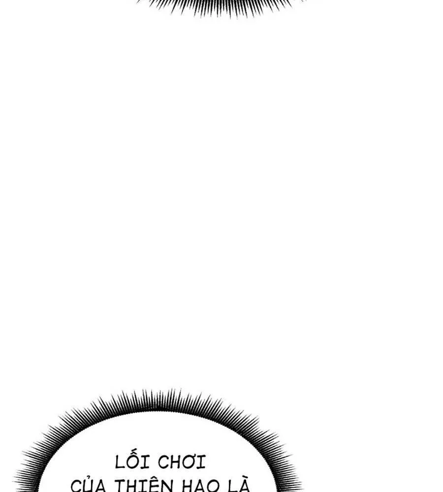 Cao thủ trở lại Chapter 44 - Trang 20