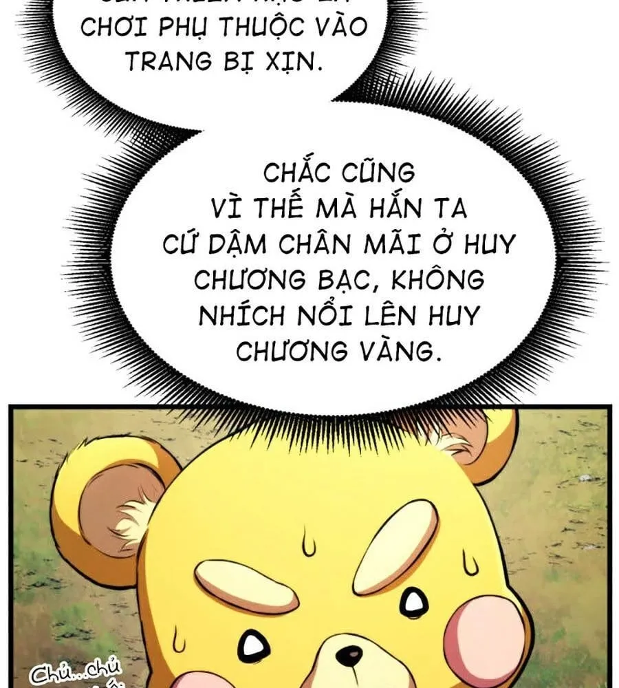 Cao thủ trở lại Chapter 44 - Trang 21