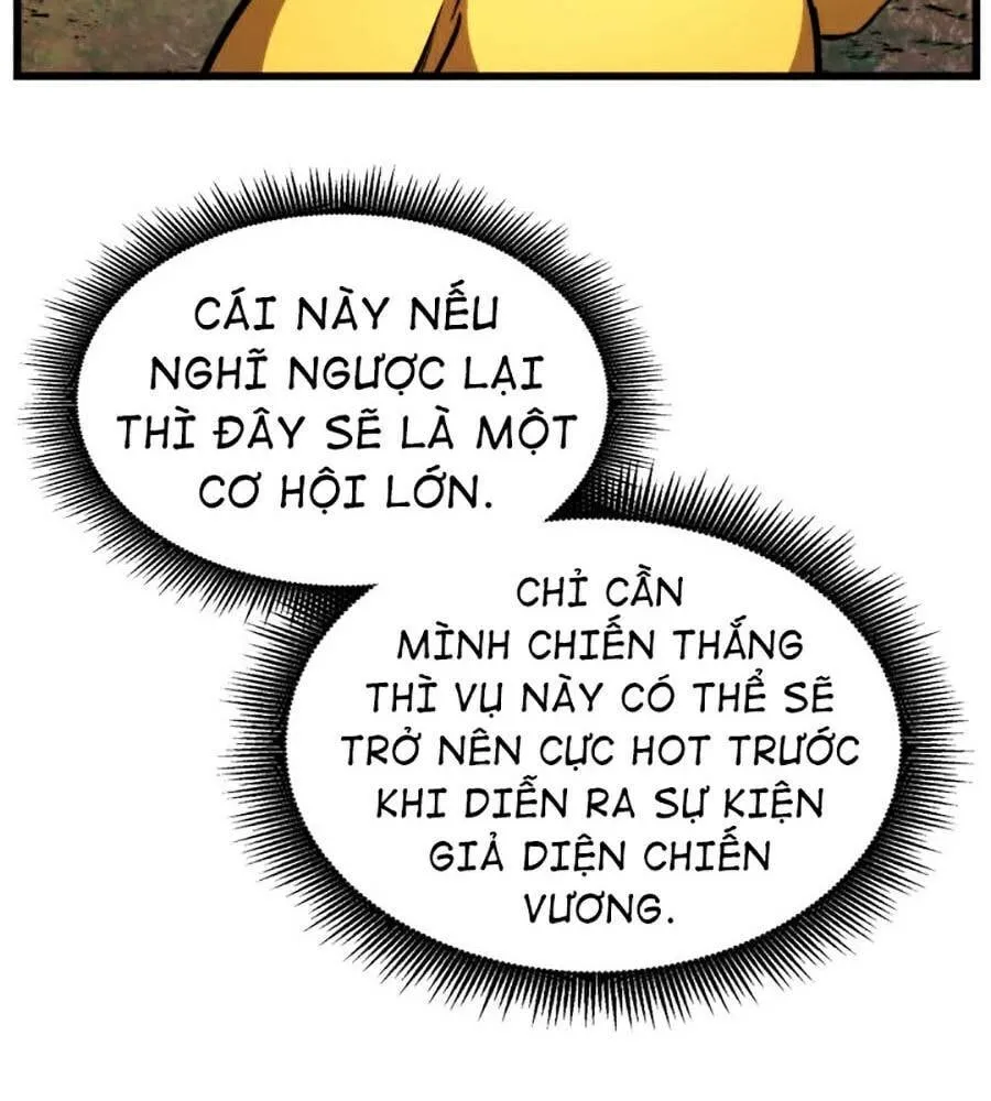 Cao thủ trở lại Chapter 44 - Trang 23