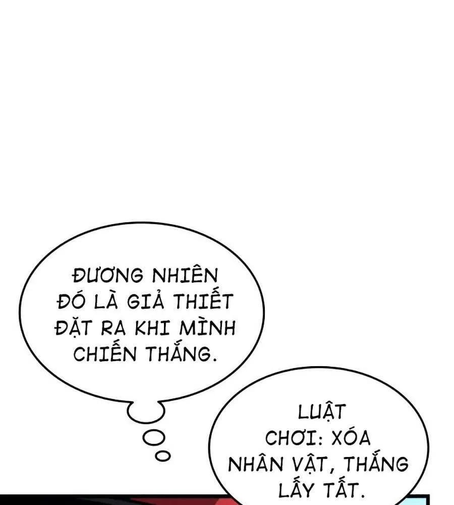 Cao thủ trở lại Chapter 44 - Trang 24