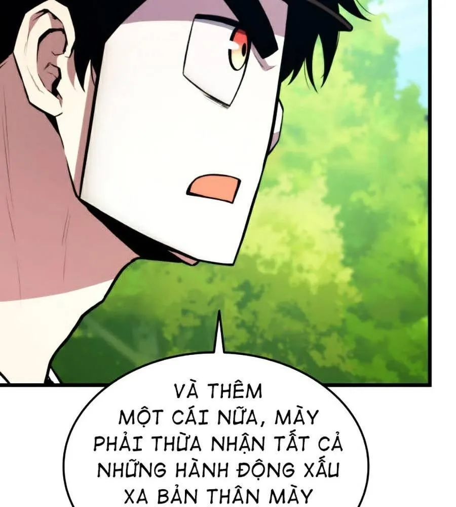 Cao thủ trở lại Chapter 44 - Trang 26