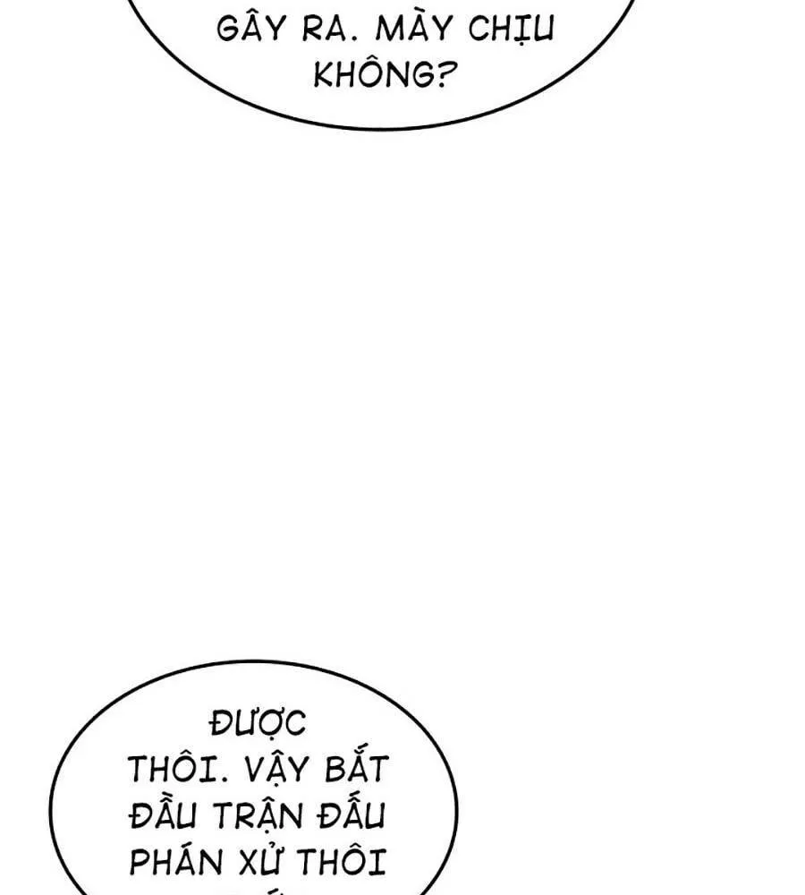 Cao thủ trở lại Chapter 44 - Trang 27