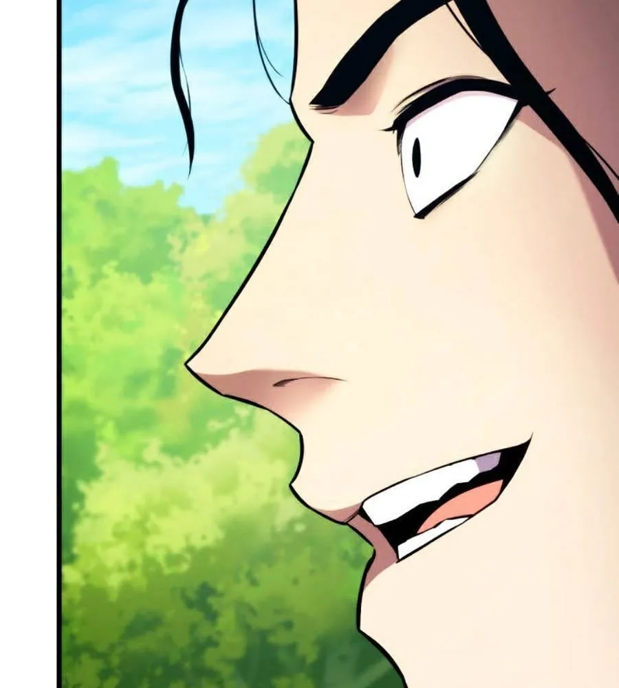 Cao thủ trở lại Chapter 44 - Trang 29