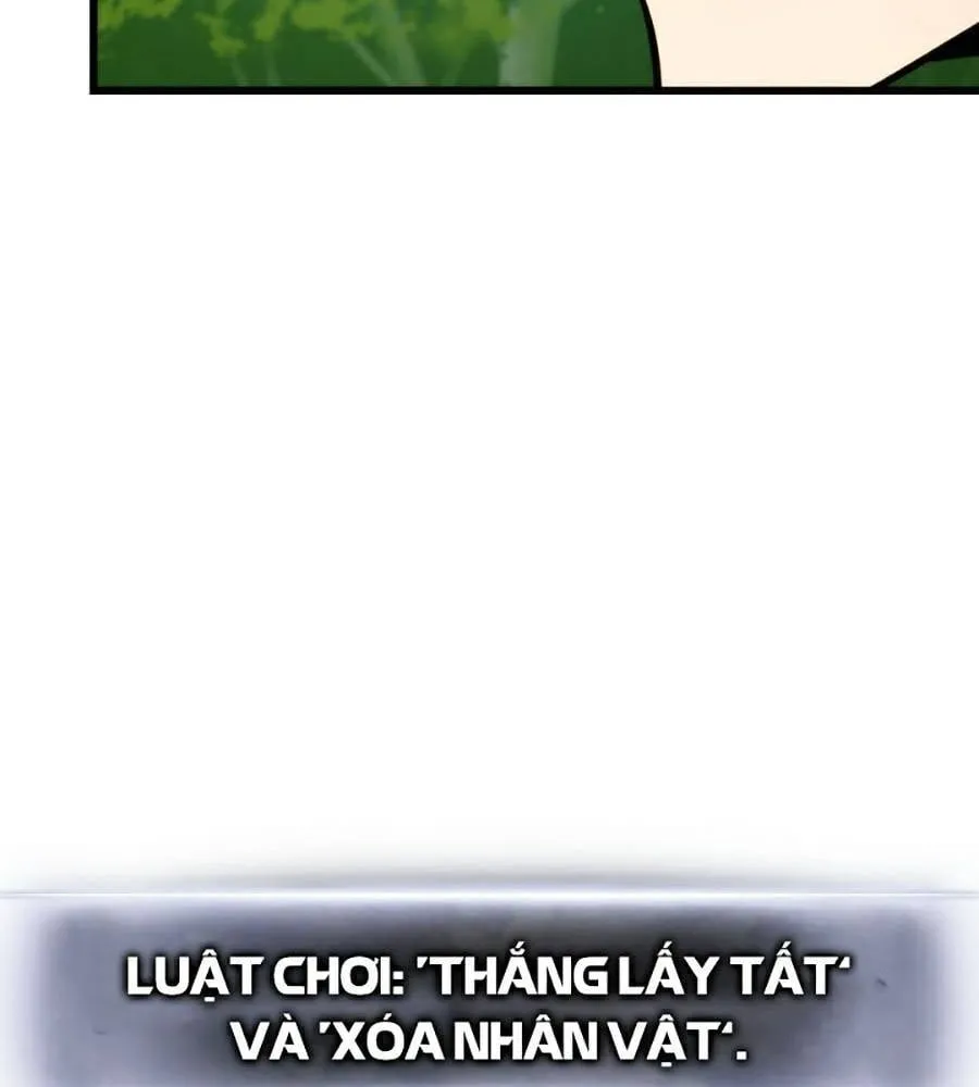 Cao thủ trở lại Chapter 44 - Trang 30