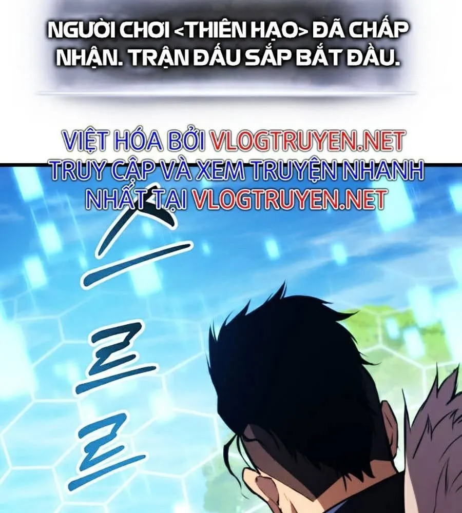 Cao thủ trở lại Chapter 44 - Trang 32