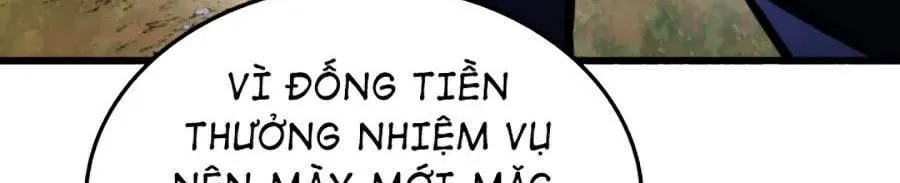 Cao thủ trở lại Chapter 44 - Trang 34