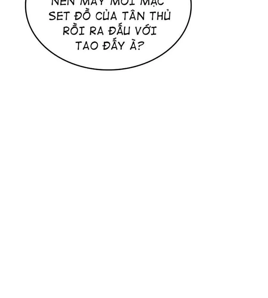Cao thủ trở lại Chapter 44 - Trang 35