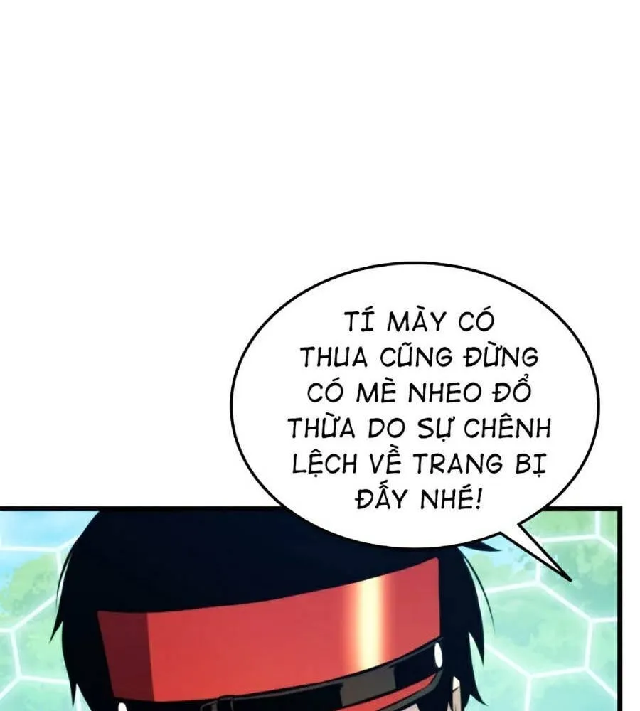 Cao thủ trở lại Chapter 44 - Trang 36