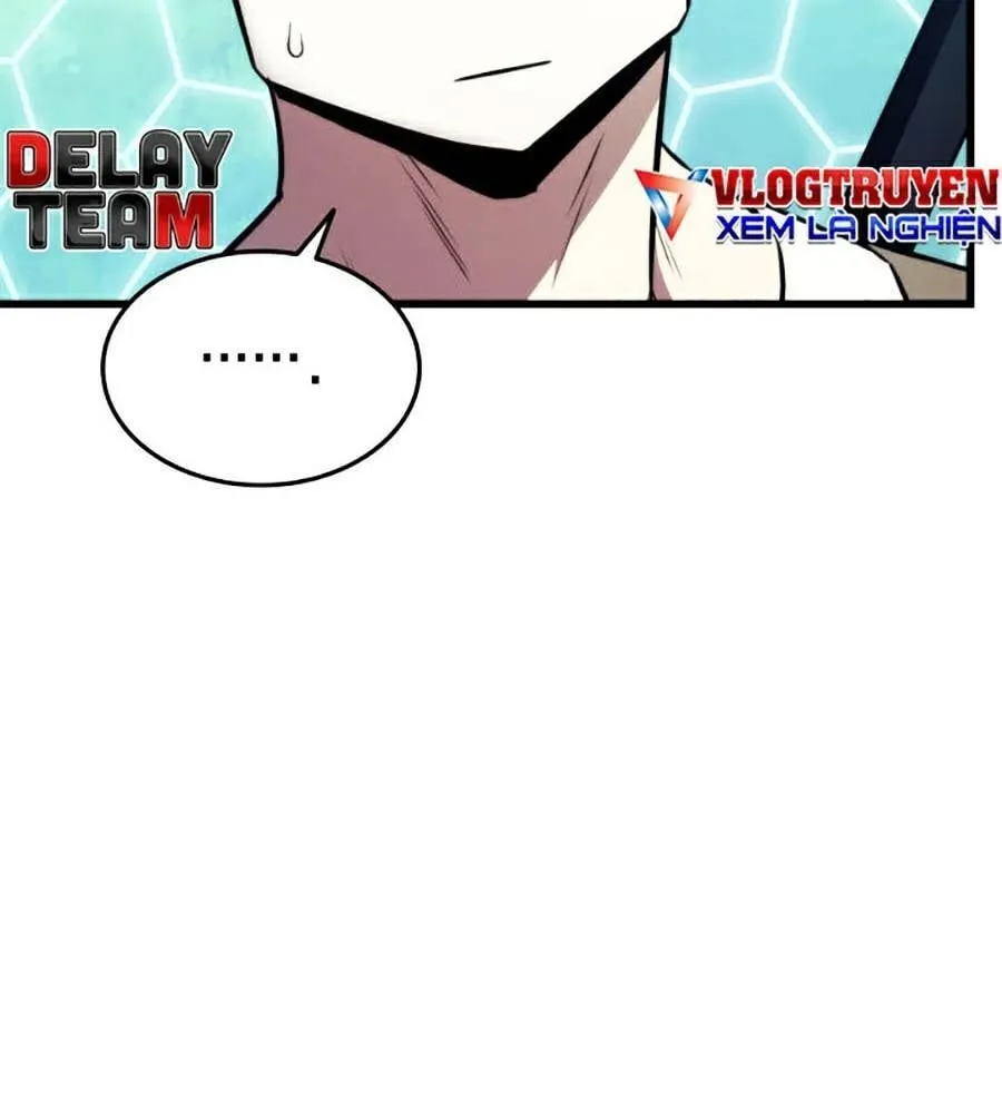 Cao thủ trở lại Chapter 44 - Trang 38