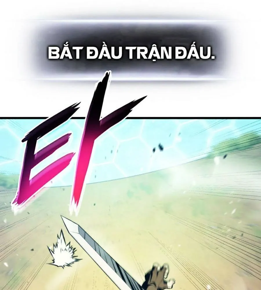 Cao thủ trở lại Chapter 44 - Trang 39