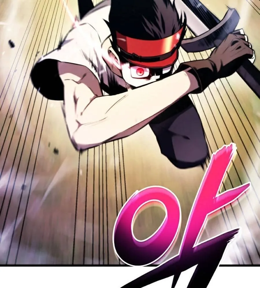 Cao thủ trở lại Chapter 44 - Trang 41