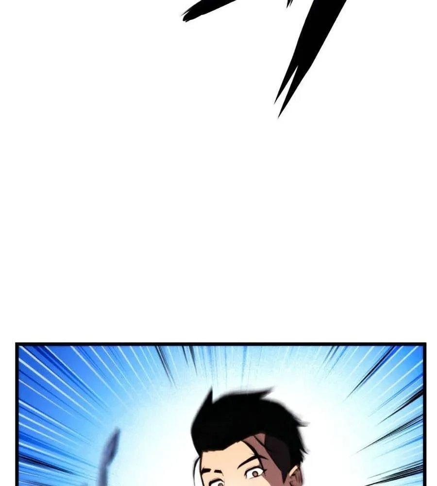 Cao thủ trở lại Chapter 44 - Trang 42