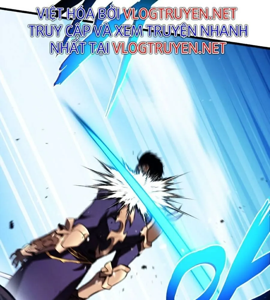 Cao thủ trở lại Chapter 44 - Trang 45