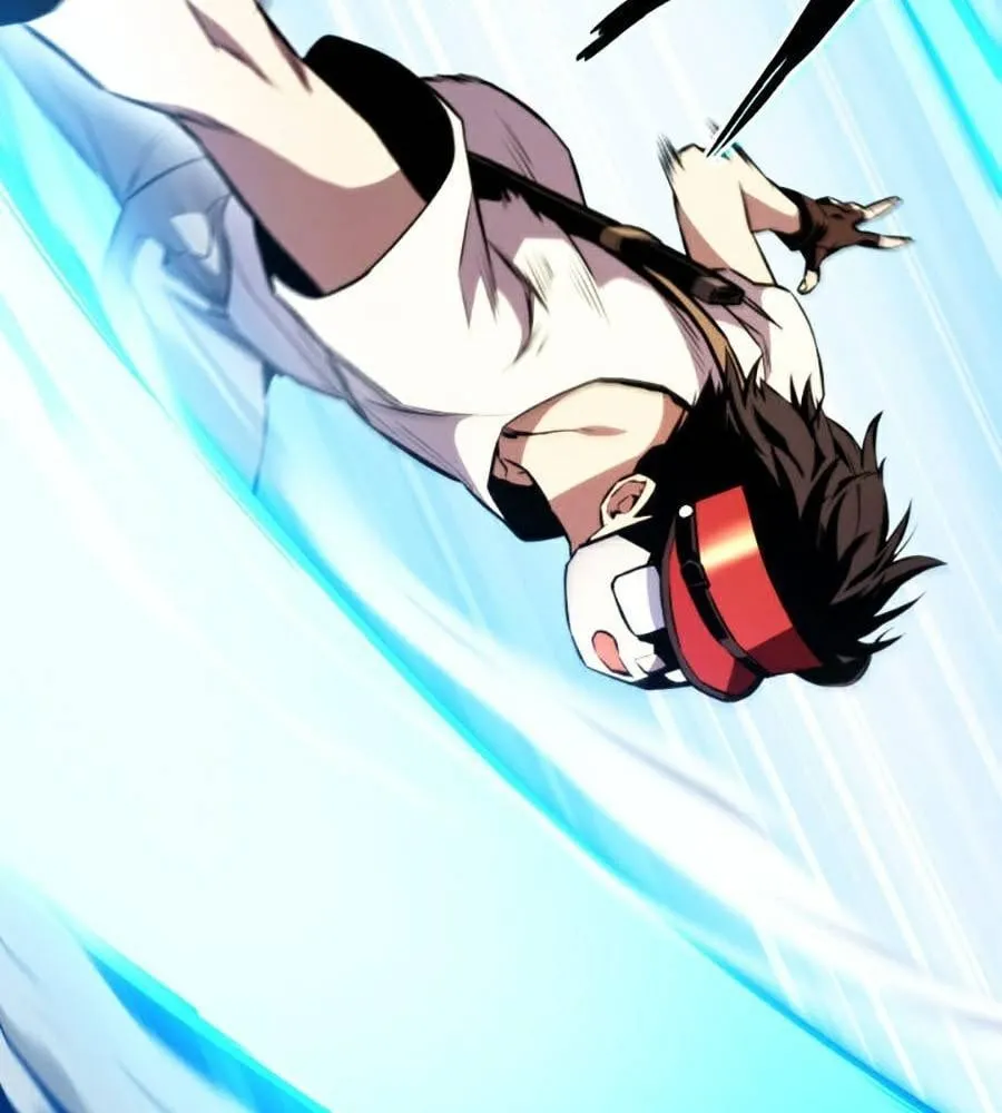 Cao thủ trở lại Chapter 44 - Trang 47