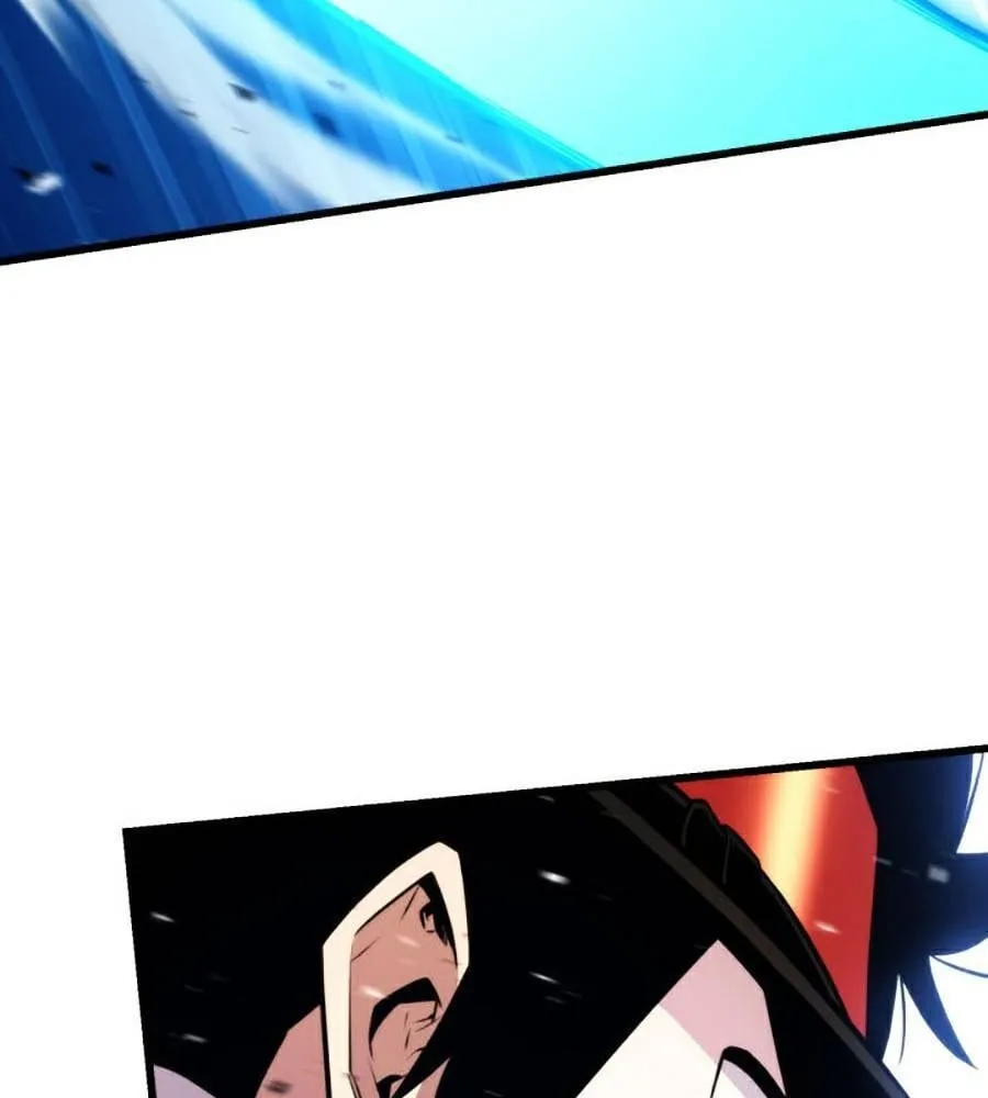 Cao thủ trở lại Chapter 44 - Trang 48