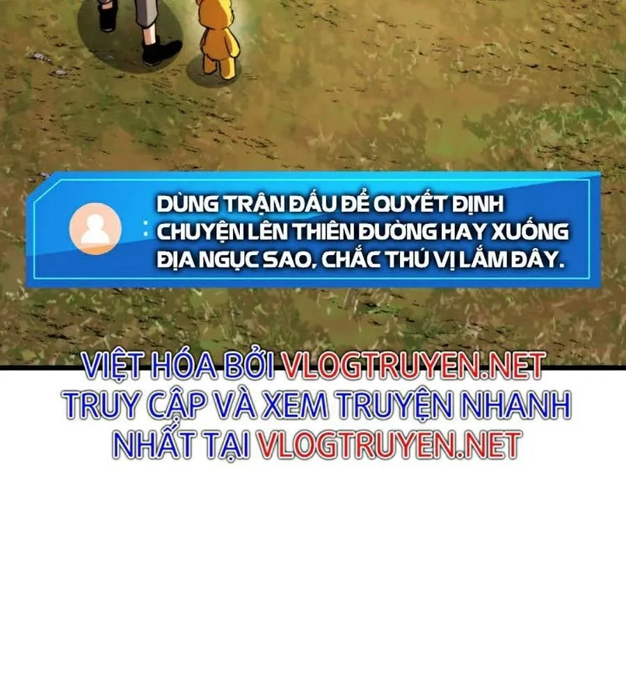 Cao thủ trở lại Chapter 44 - Trang 5