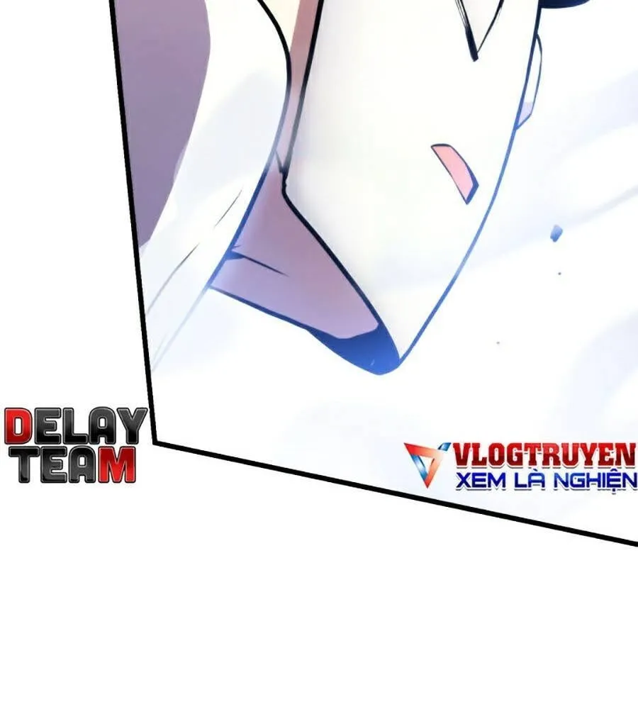 Cao thủ trở lại Chapter 44 - Trang 50