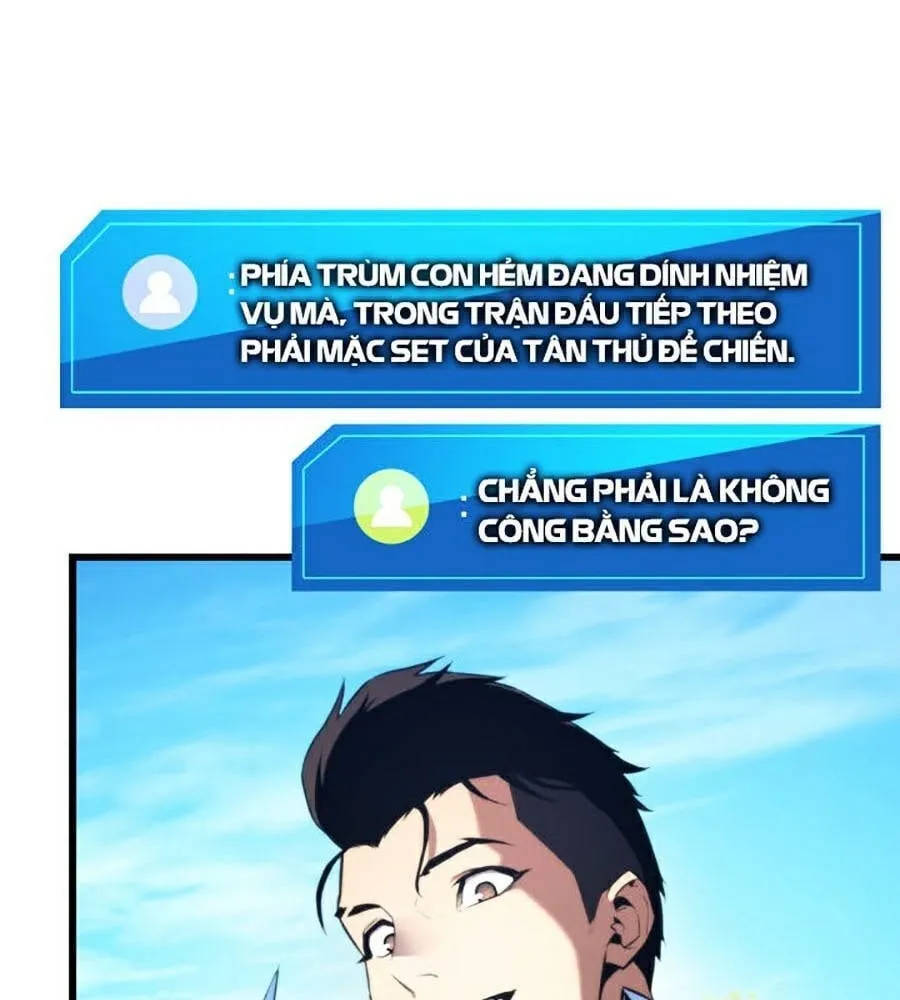 Cao thủ trở lại Chapter 44 - Trang 6