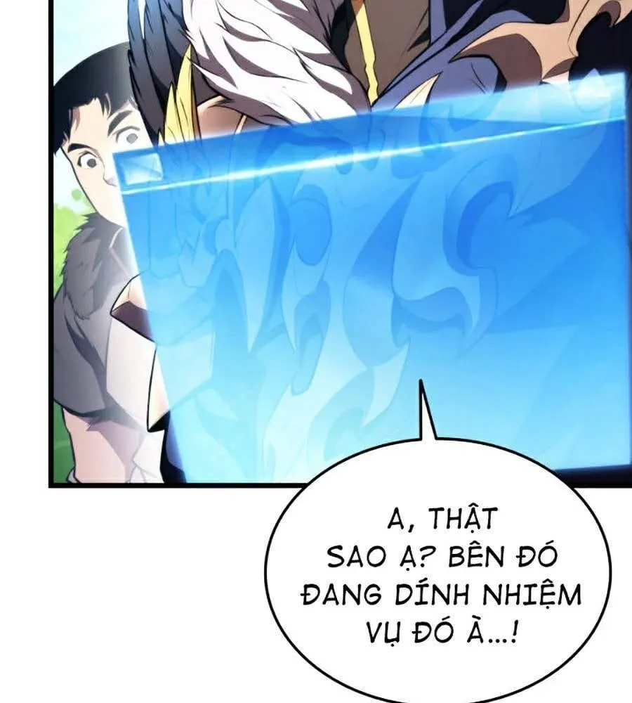 Cao thủ trở lại Chapter 44 - Trang 8