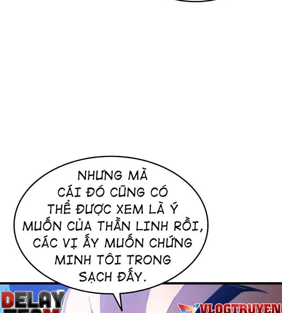 Cao thủ trở lại Chapter 44 - Trang 9