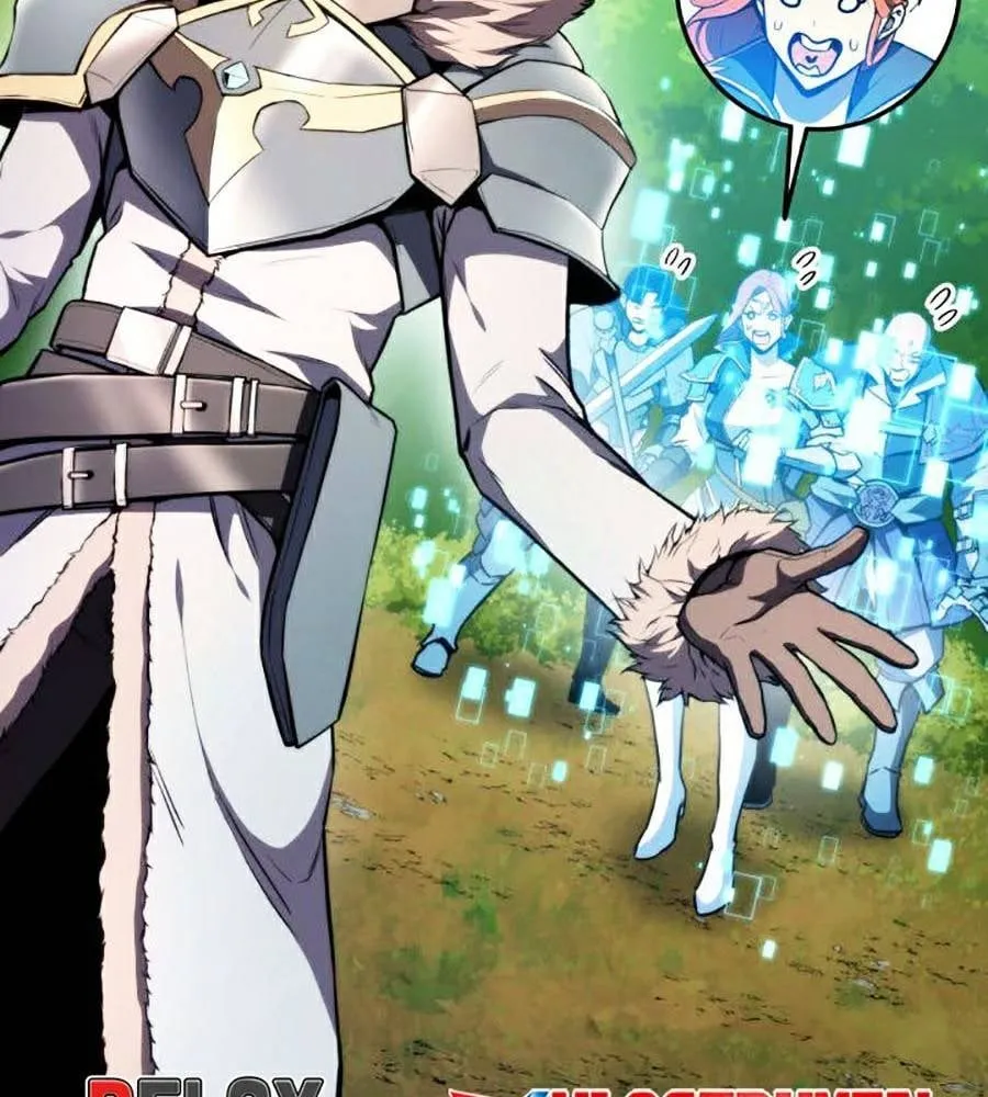 Cao thủ trở lại Chapter 45 - Trang 10