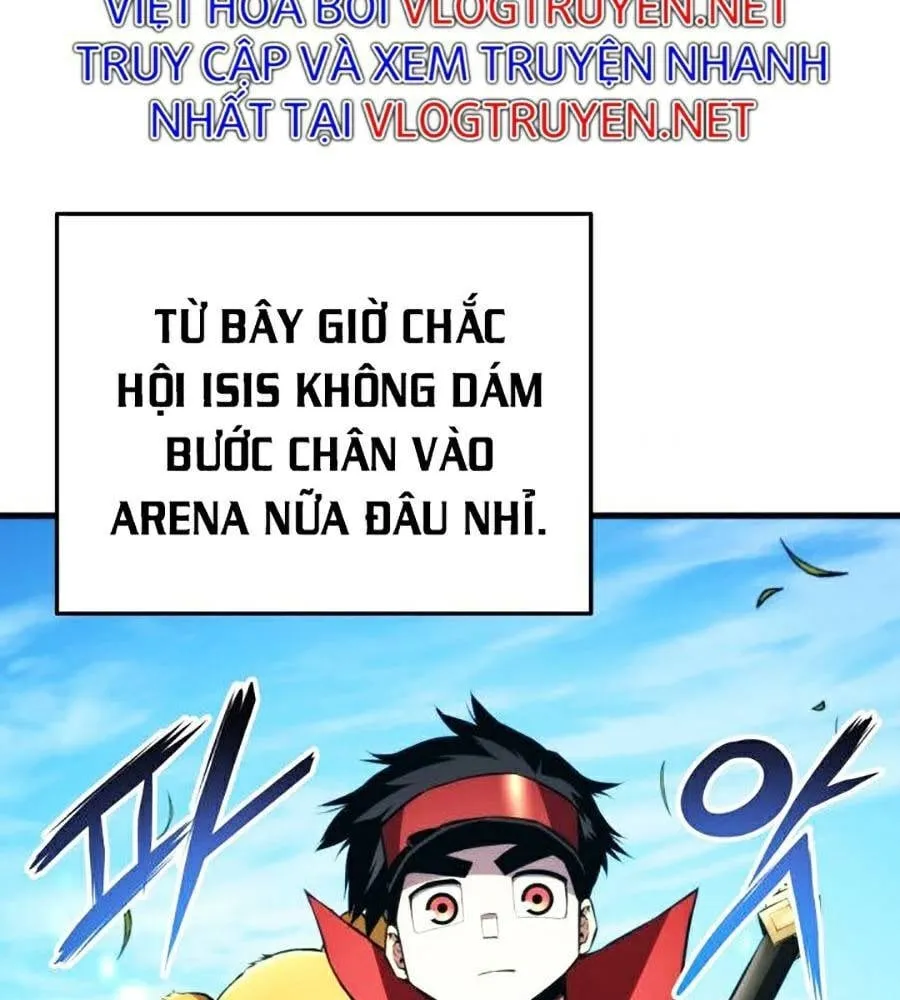 Cao thủ trở lại Chapter 45 - Trang 12