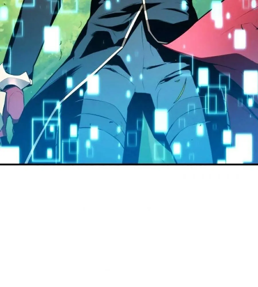Cao thủ trở lại Chapter 45 - Trang 14