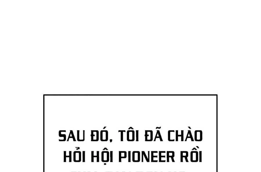 Cao thủ trở lại Chapter 45 - Trang 15