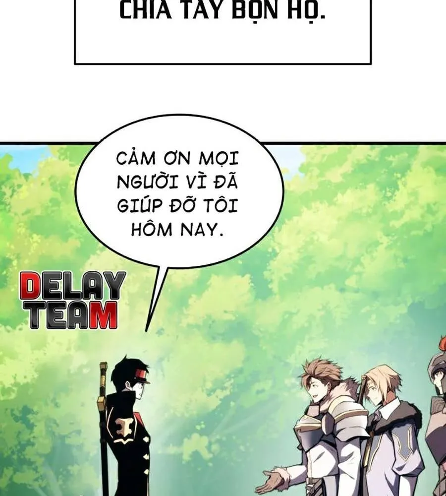 Cao thủ trở lại Chapter 45 - Trang 16