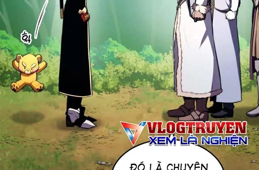 Cao thủ trở lại Chapter 45 - Trang 17