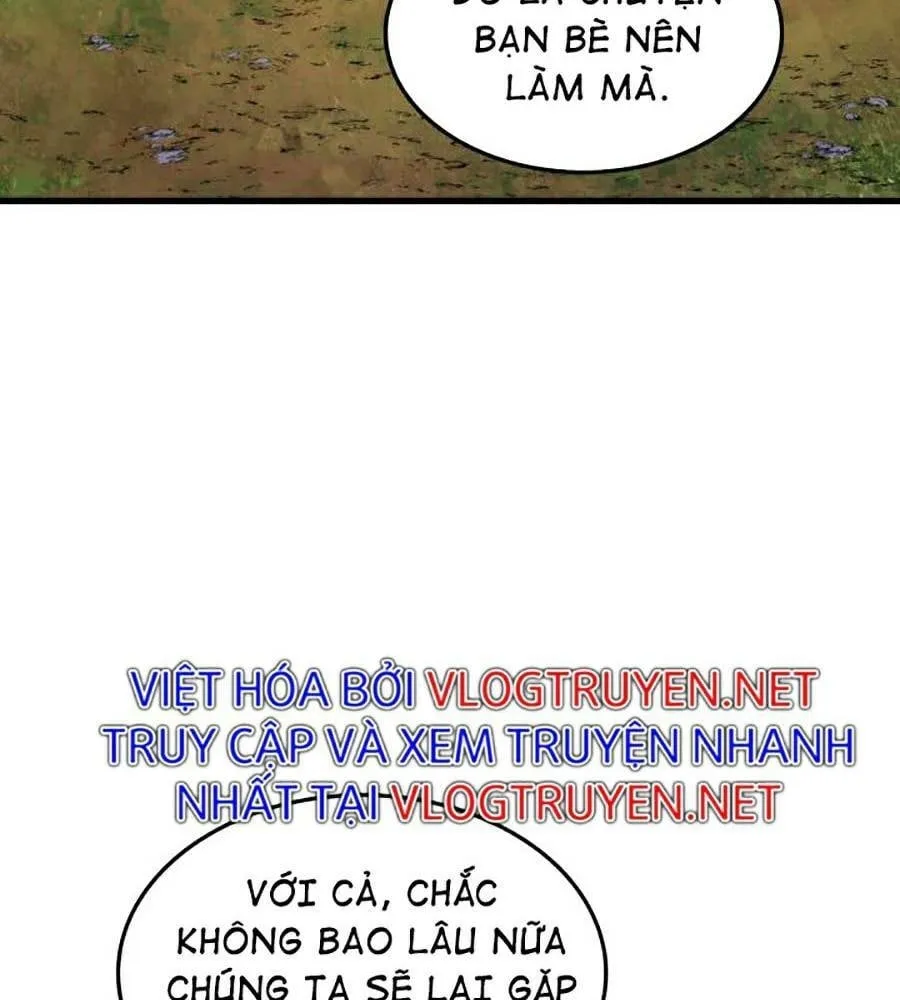 Cao thủ trở lại Chapter 45 - Trang 18