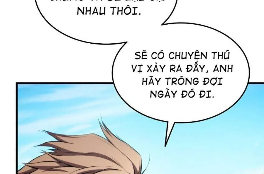 Cao thủ trở lại Chapter 45 - Trang 19