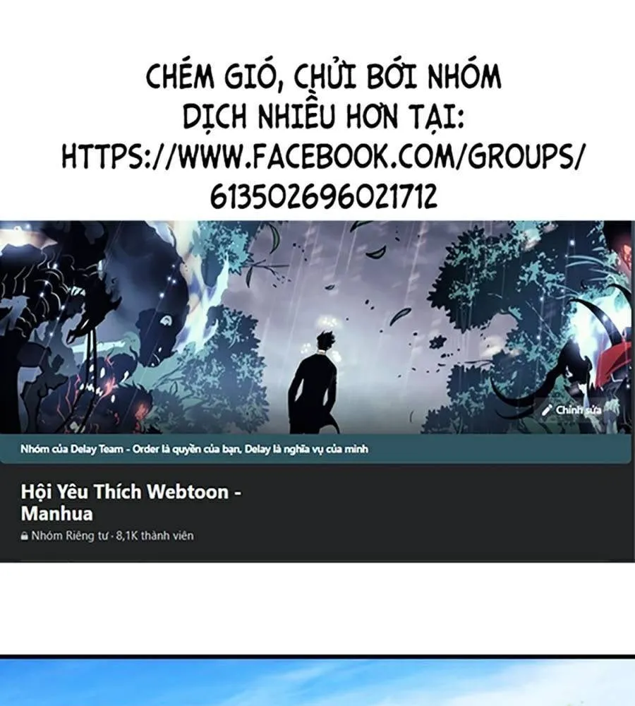 Cao thủ trở lại Chapter 45 - Trang 2