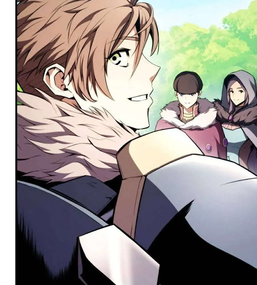 Cao thủ trở lại Chapter 45 - Trang 20