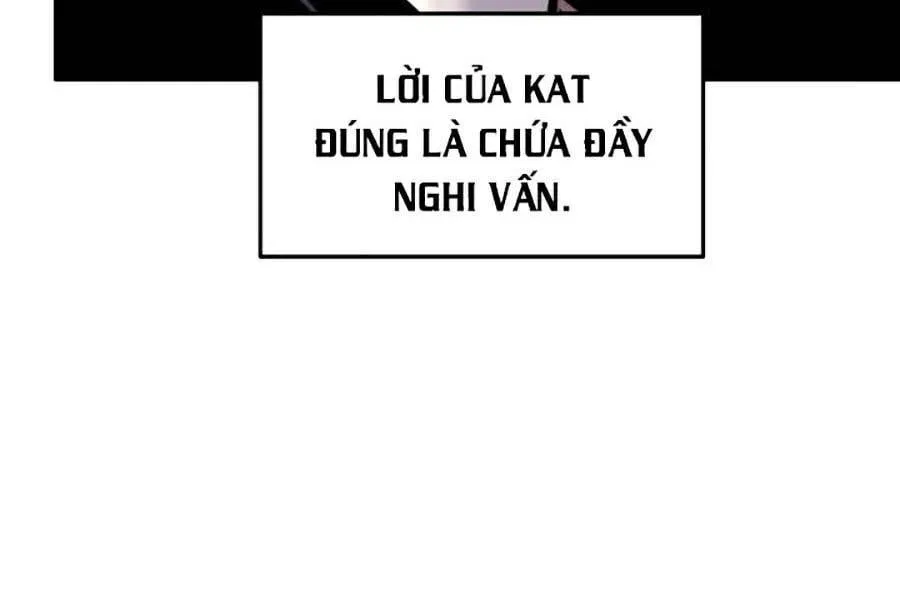 Cao thủ trở lại Chapter 45 - Trang 21