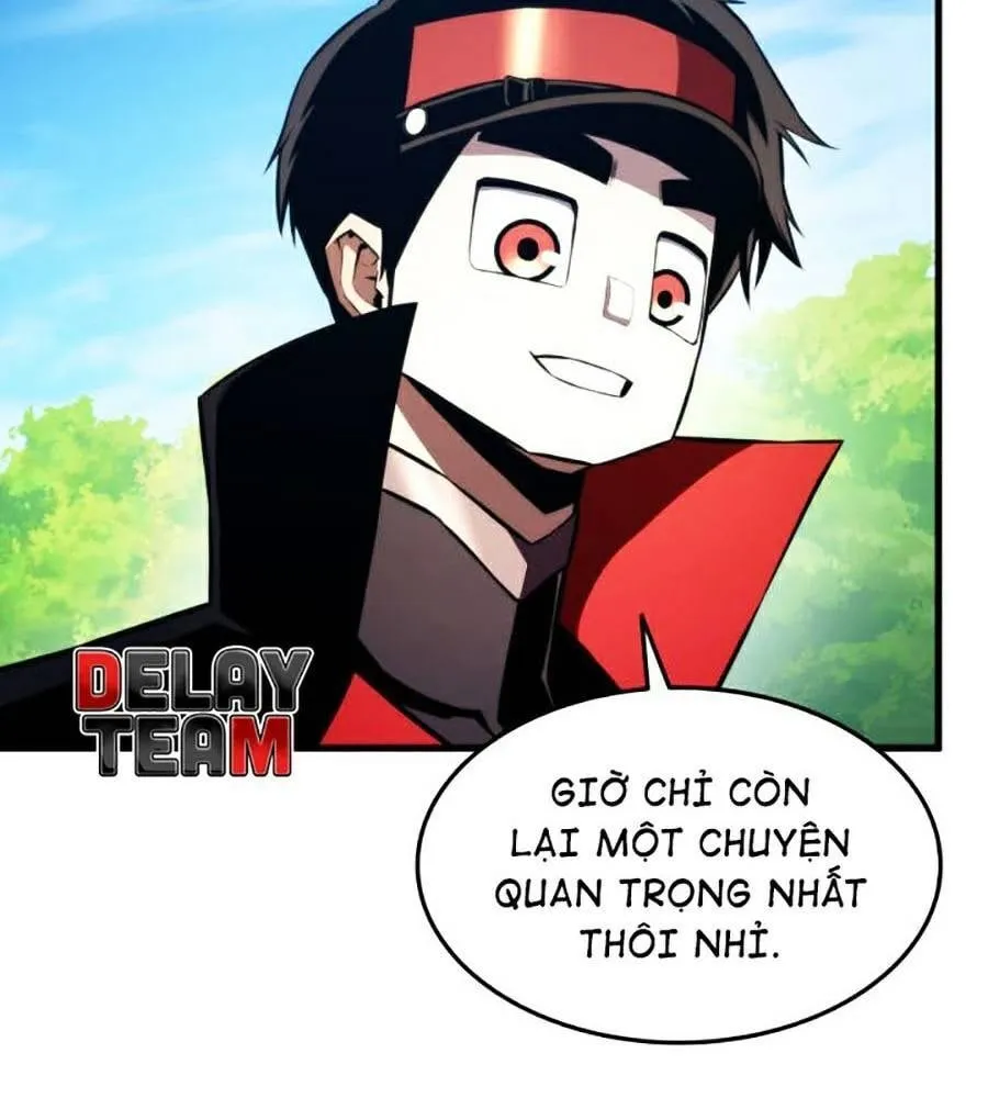 Cao thủ trở lại Chapter 45 - Trang 24