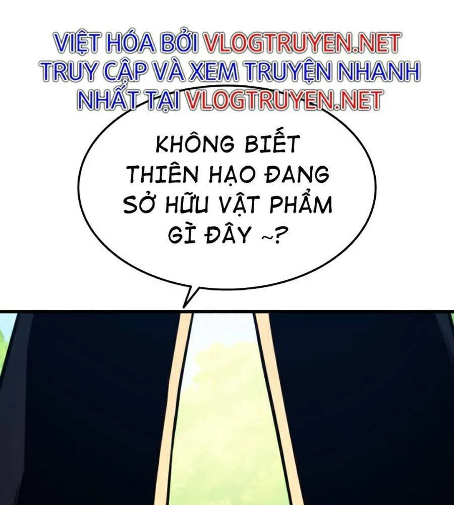 Cao thủ trở lại Chapter 45 - Trang 26