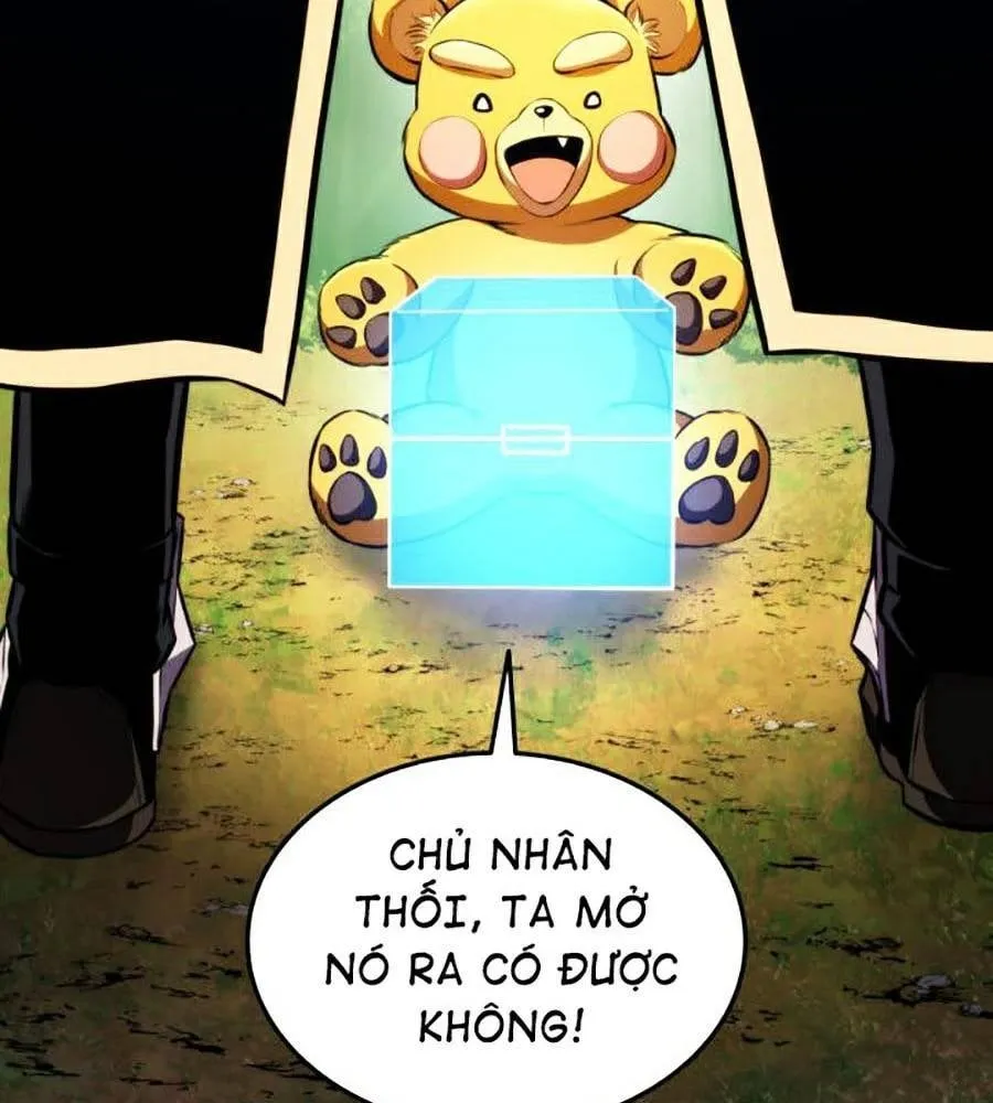 Cao thủ trở lại Chapter 45 - Trang 28