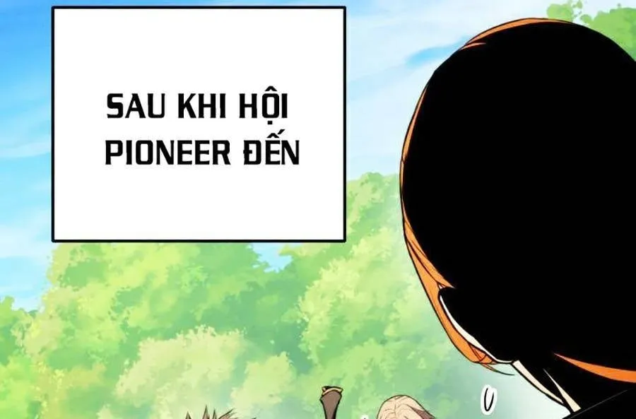 Cao thủ trở lại Chapter 45 - Trang 3