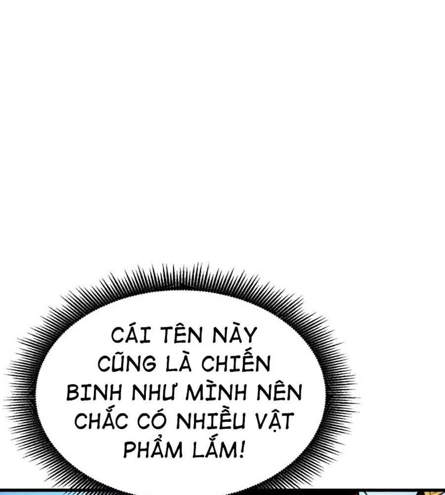Cao thủ trở lại Chapter 45 - Trang 30