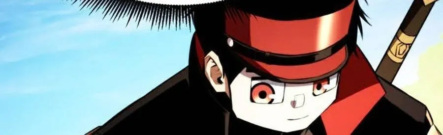 Cao thủ trở lại Chapter 45 - Trang 31