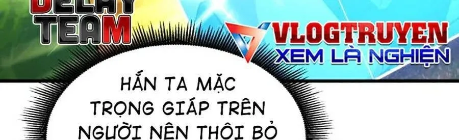 Cao thủ trở lại Chapter 45 - Trang 33