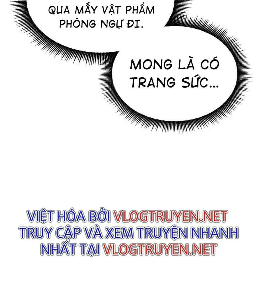 Cao thủ trở lại Chapter 45 - Trang 34