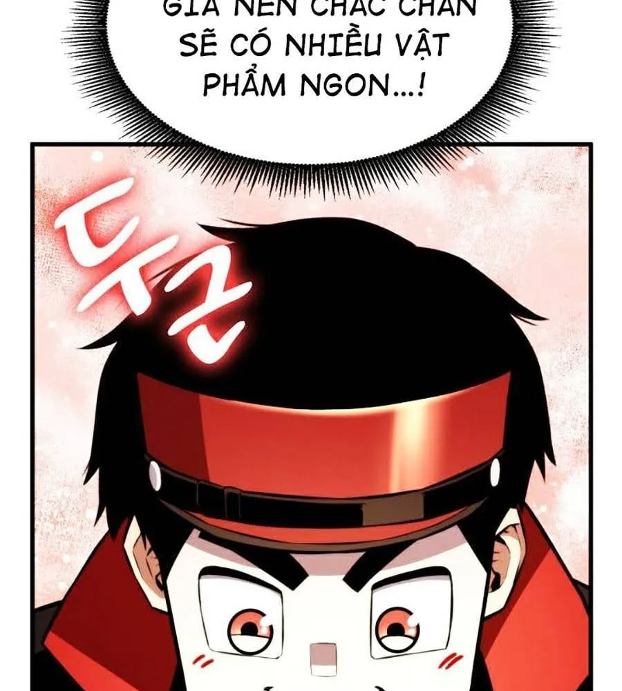Cao thủ trở lại Chapter 45 - Trang 36