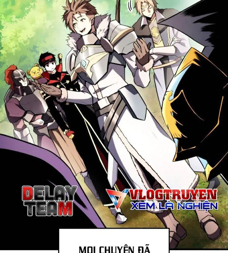 Cao thủ trở lại Chapter 45 - Trang 4